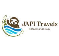 JAPI Travels